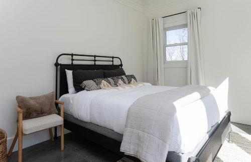 Wilkie 8br Luxury Mtn Villa with Spa - Foto 49