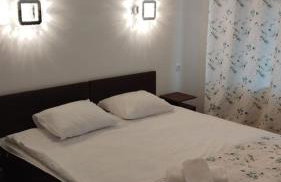 Perła Dalików - Foto 16