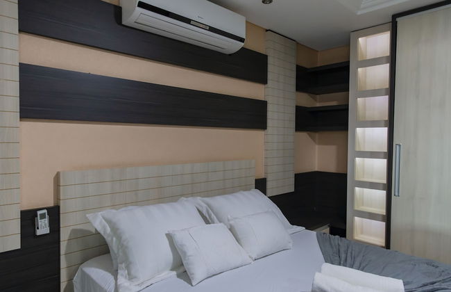 Mansão Luxo Foz do Iguaçu - Click - Photo 9