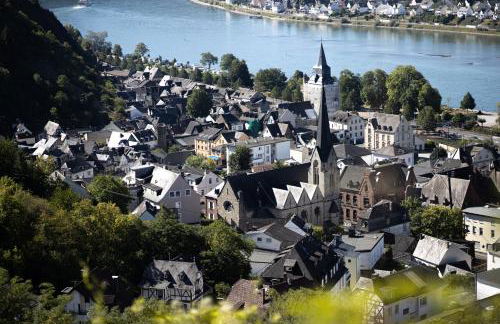 Ferienhaus Braubach - Foto 29