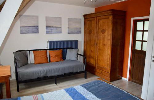 L'Angeberdière - Foto 7