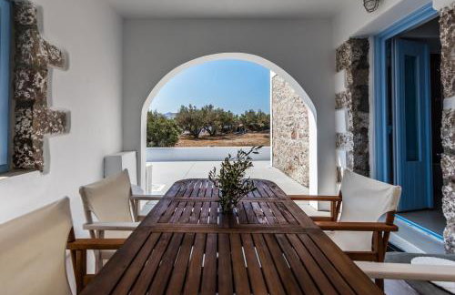 Plaka Suites - Foto 45