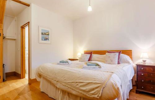 1 Bed in Kingsbridge oc-90026 - Foto 24