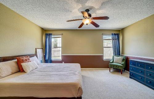 Brickhouse Retreat - Photo 17