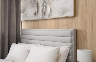 Infinity of the seas - Foto 20