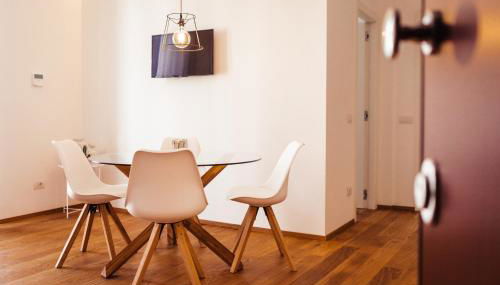 Home Diano Marina - Foto 5