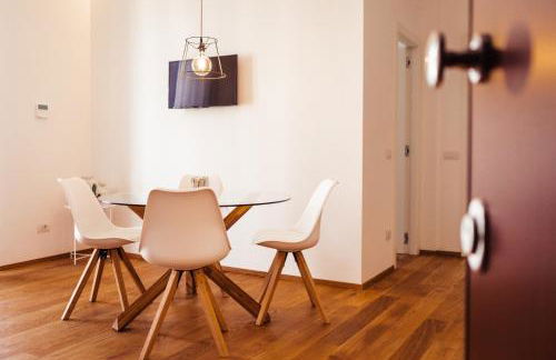 Home Diano Marina - Foto 5