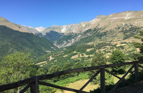 Casa Sibilla Agriturismo Le Castellare - Foto 49