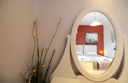 "Villa ANDREAS" - Photo 55