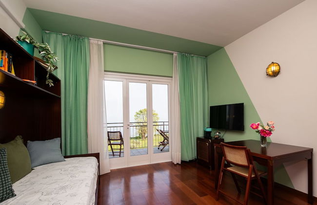 Specchio sul Lago - Foto 41