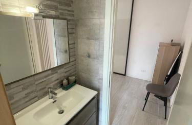 Appartamento vicino alla stazione, Milano Cadorna 20 min in treno - Foto 7