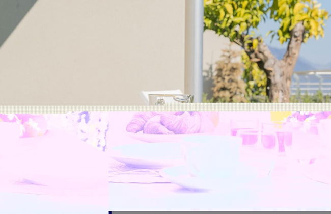 Valarin Napoli Luxory Apartment Wellness - Foto 52