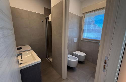 Dimora House and Relax - Foto 13