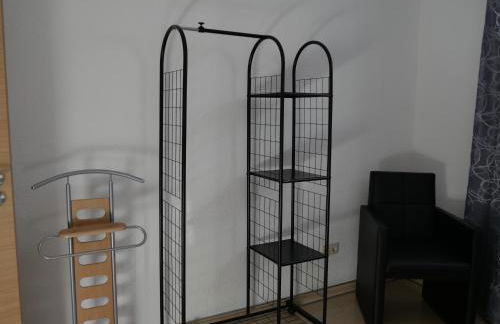 Apartment FALVIG inkl. Küche - Foto 17