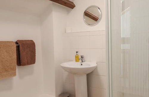 Acorn Cottage - Foto 21