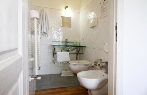 La Gabbianella E Il Gatto - Foto 32