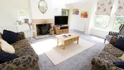 Orchard Cottage - Foto 3