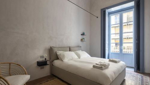 Corte dell'Agave - Foto 2