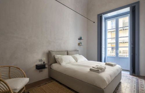 Corte dell'Agave - Foto 2