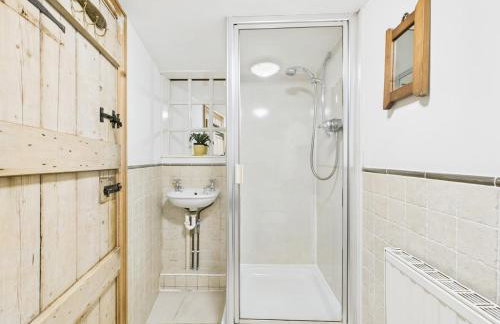 Mainstone House by Signature Stays - Luxury Retreat - HotTub - Foto 18