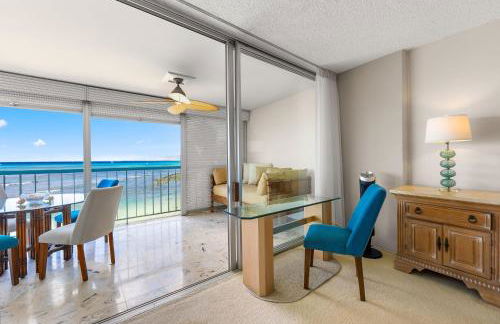 Sans Souci 304 condo - Foto 10