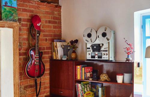 Dębinówka - Foto 11