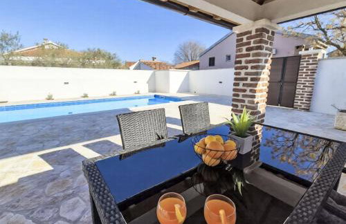 Holiday Home Kristina by Interhome - Foto 14