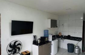 Edifício Três Marias - 201 - Foto 9