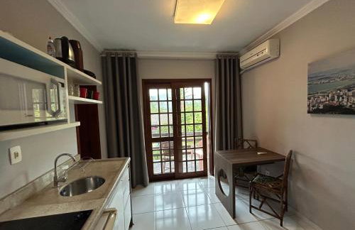 AP Beira da Lagoa da Conceição - Foto 9