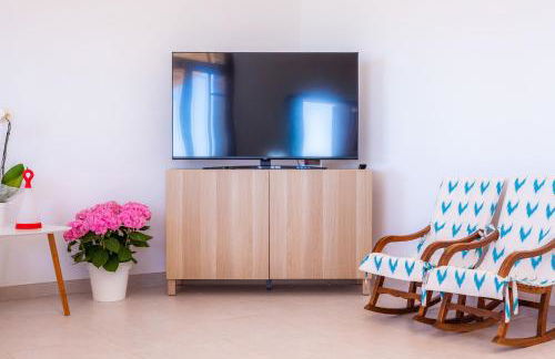 Villa Cas Siulet - Foto 6