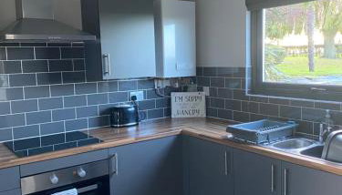 Zara’s retreat - Foto 3