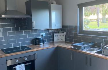 Zara’s retreat - Photo 3