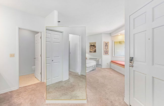 Alpine Studio at Mount Bachelor - Foto 16