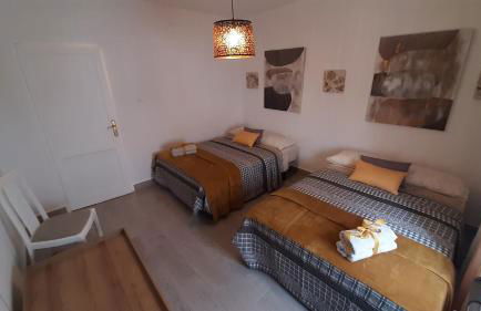 AbumaHouse - Foto 21