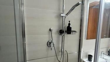 Il Rifugio dei sogni - Foto 5