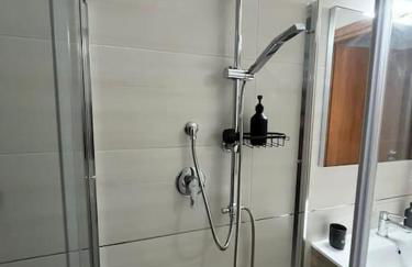 Il Rifugio dei sogni - Foto 5