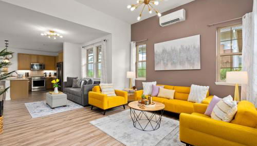 #ML Ocean view, Golf, Gazebo and BBQ, we have all! - Foto 5