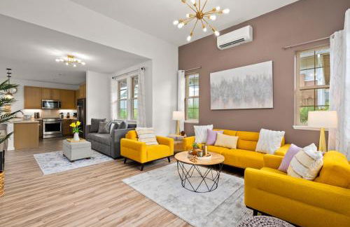 #ML Ocean view, Golf, Gazebo and BBQ, we have all! - Foto 5