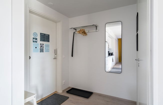 Hiisi Homes Kirkkonummi Masala - Foto 23