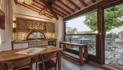 Casa Fafét - Foto 2