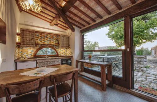 Casa Fafét - Foto 2