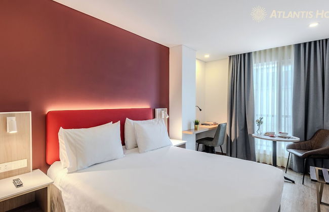 Atlantis Home Zona T - Foto 22