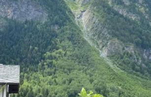 Lo Tatà - Maisons de Charme - Caratteristico Appartamento a 2 passi da Courmayeur - Foto 26