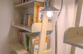 Sapphire Beachfront Condo #1108 - Foto 9