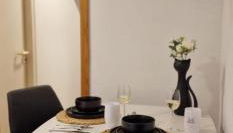 Casa Zanzibar - Foto 4