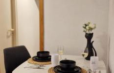 Casa Zanzibar - Foto 4