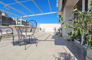 Suite Caronda Design Loft - Foto 9