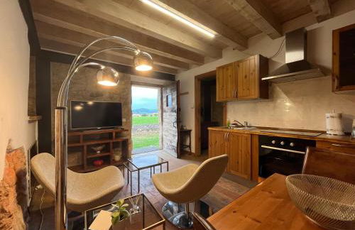 Large villa between Verona and Venice - Photo 56