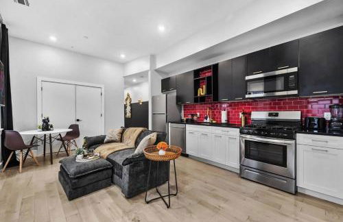 4BR Duplex, Prime Location - Foto 19