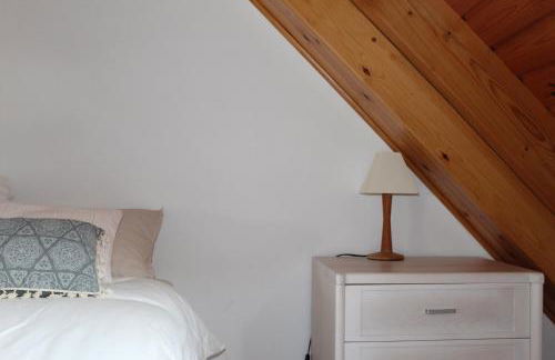 Dulce y luminoso ap en Gessa - Foto 14